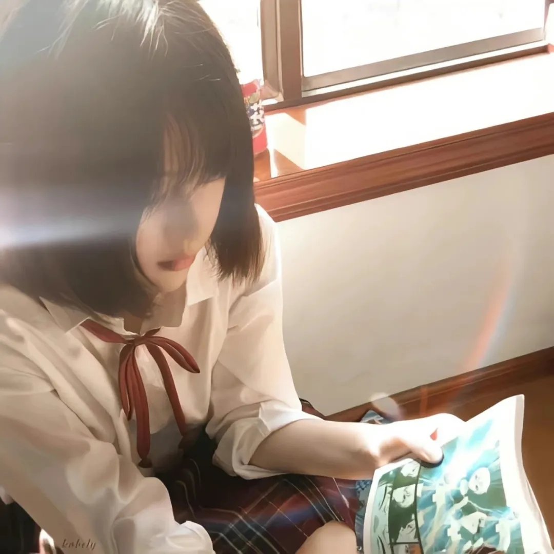 飞天小女警2016第二季