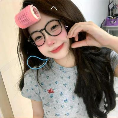 他弃我时祸近身